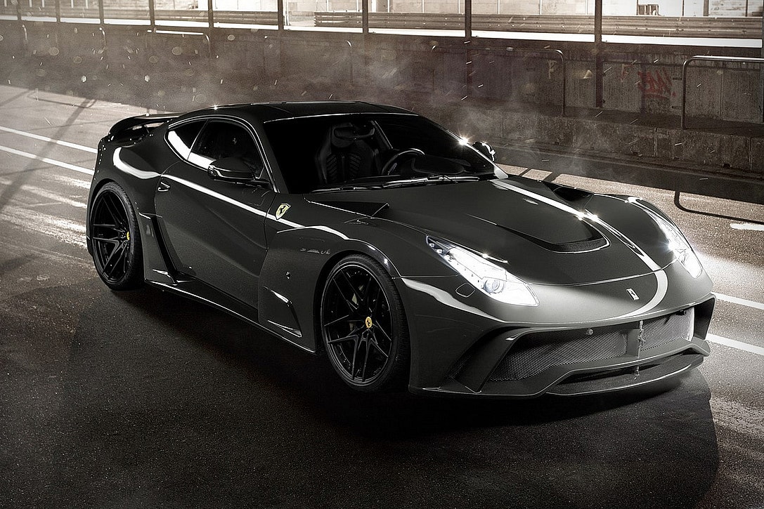 Ferrari-F12-N-Largo-S-by-Novitec-01.jpg