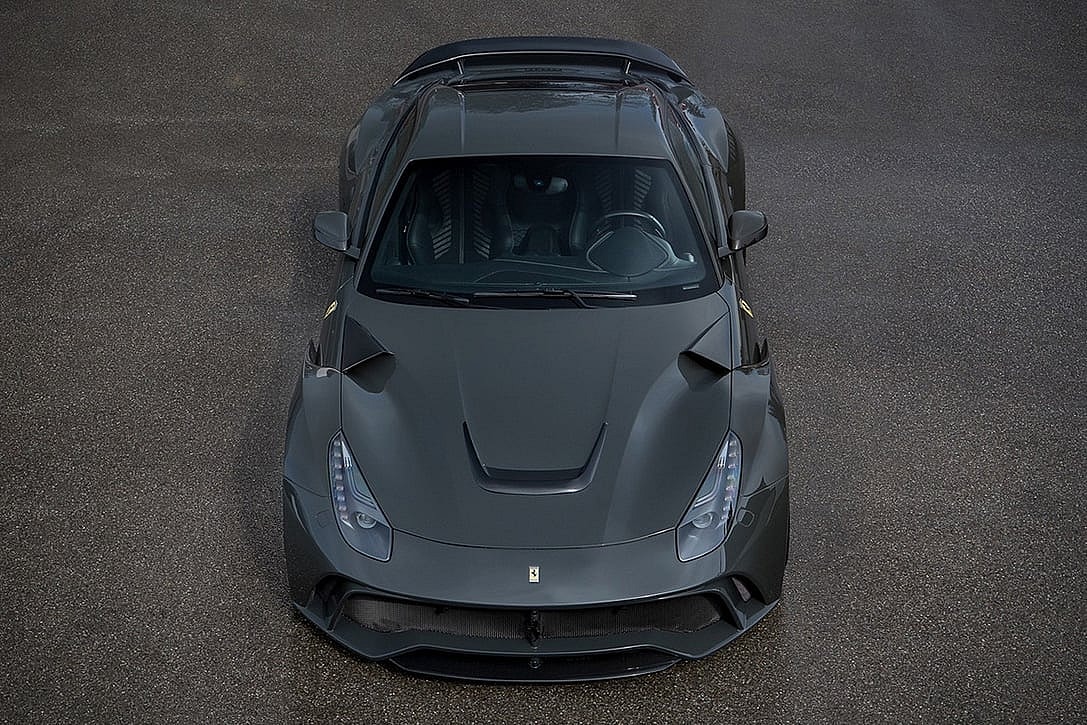 Ferrari-F12-N-Largo-S-By-Novitec-1.jpg