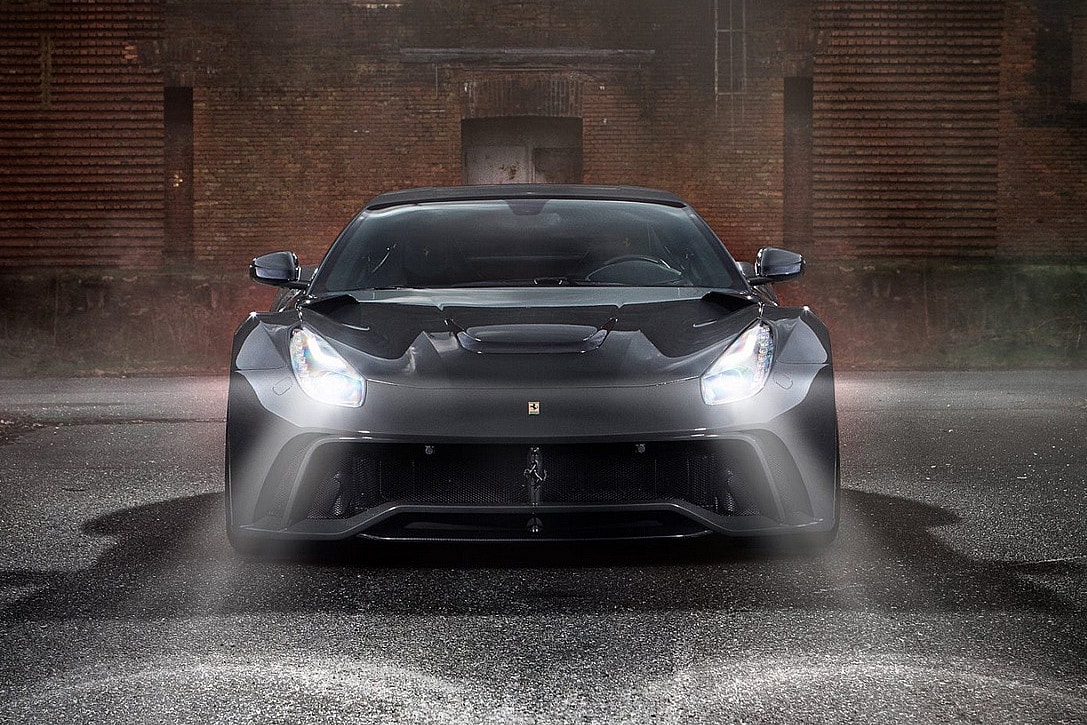 Ferrari-F12-N-Largo-S-By-Novitec-5.jpg
