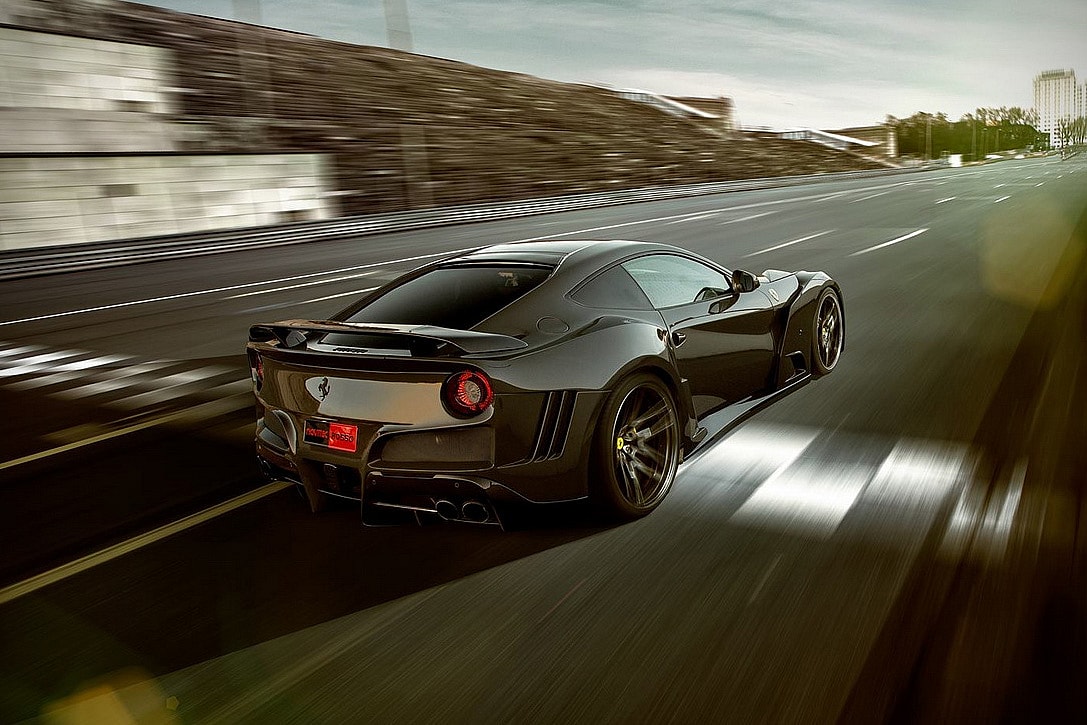 Ferrari-F12-N-Largo-S-By-Novitec-8.jpg