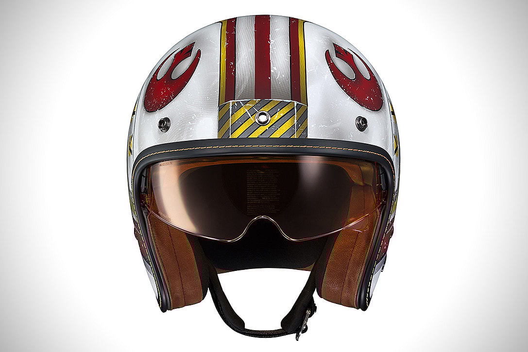 HJC-IS-5-Luke-Skywalker-helmet