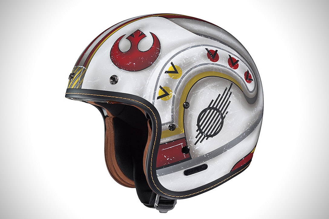 HJC-IS-5-Luke-Skywalker-helmet2