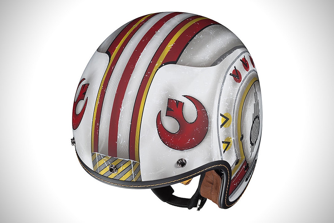 HJC-IS-5-Luke-Skywalker-helmet3