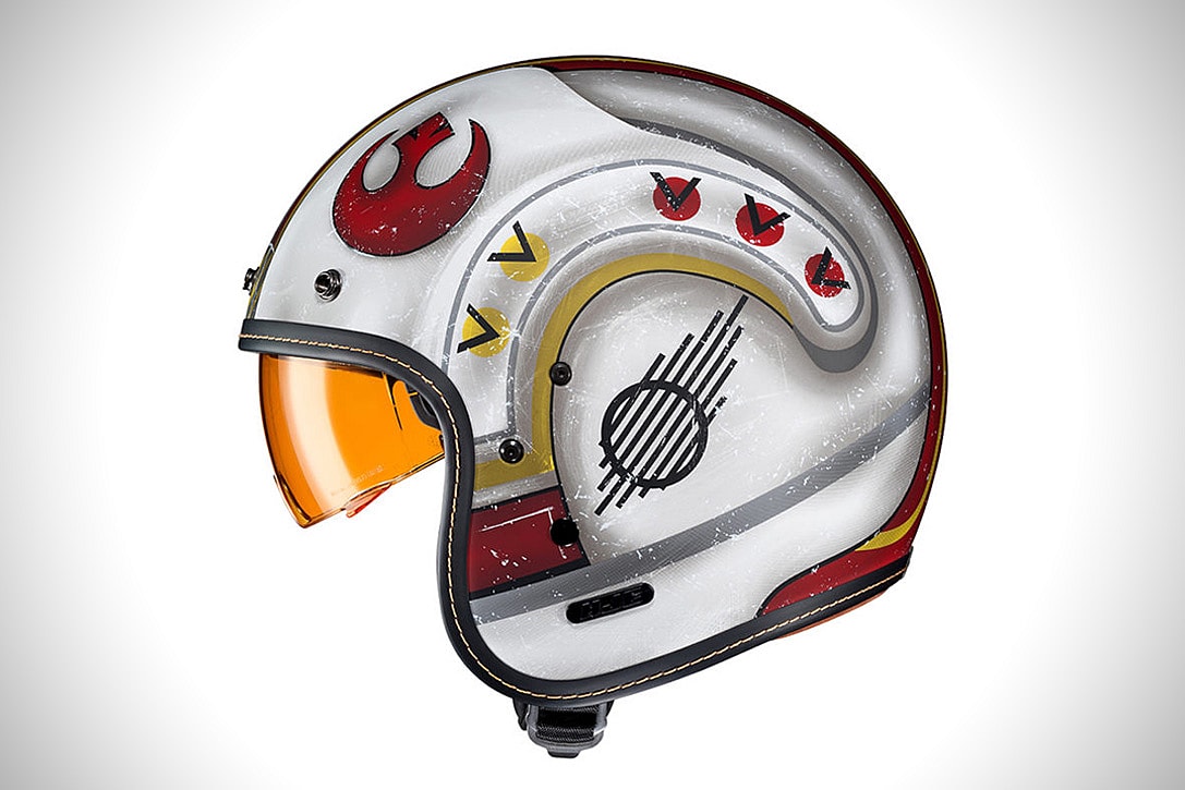 HJC-IS-5-Luke-Skywalker-helmet4