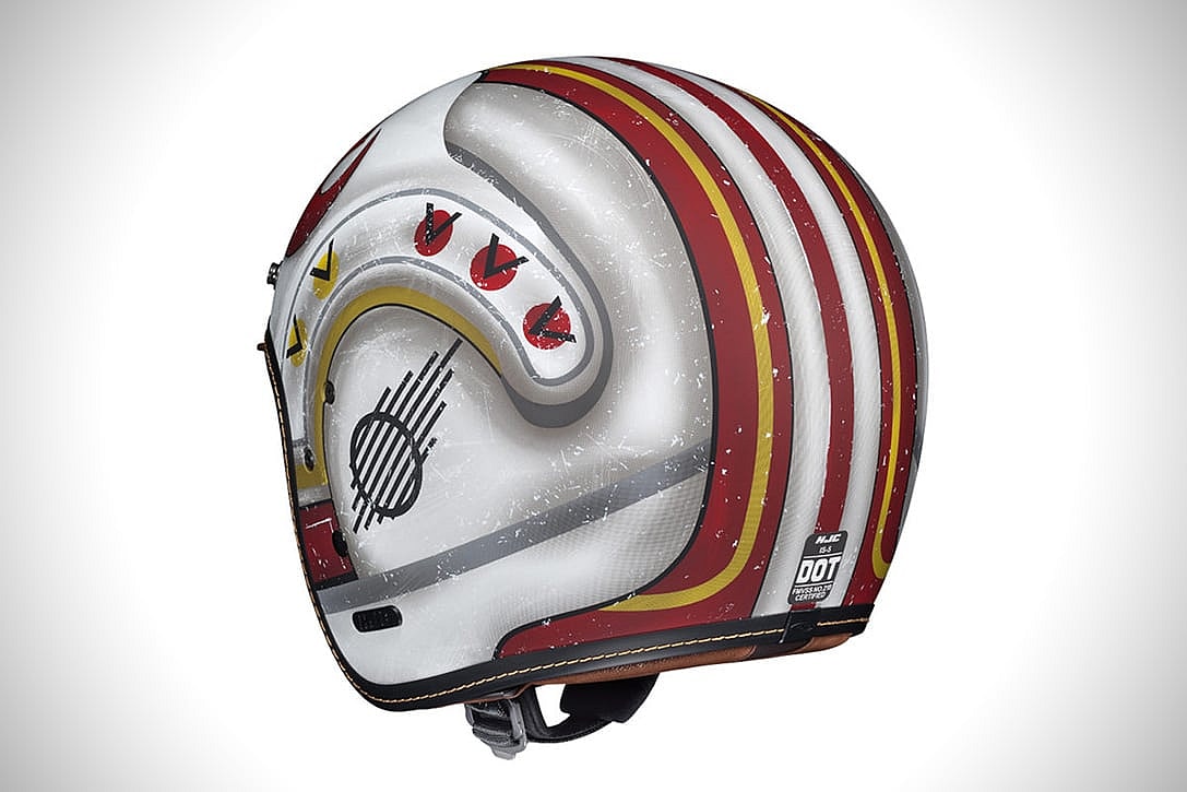 HJC-IS-5-Luke-Skywalker-helmet5