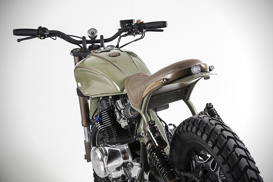 Honda-CM400-Alligator-by-Matteucci-Garage-3.jpg