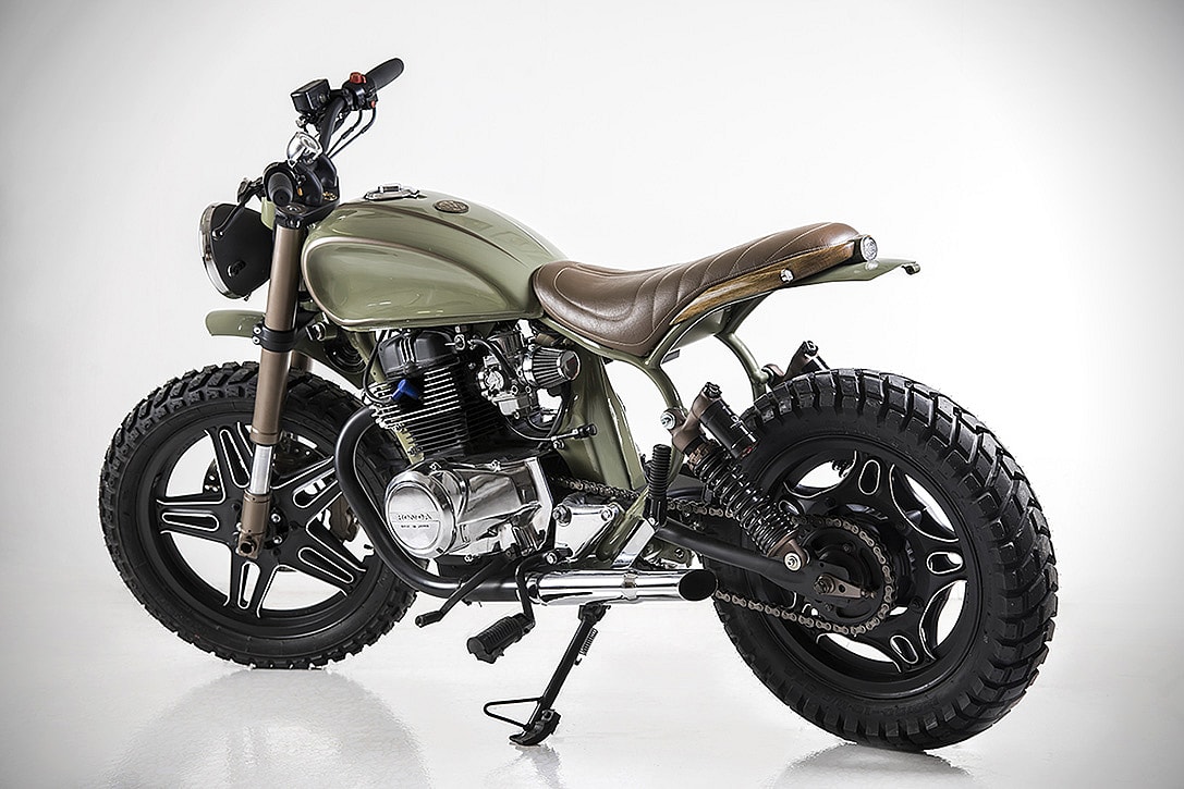 Honda-CM400-Alligator-by-Matteucci-Garage-5.jpg