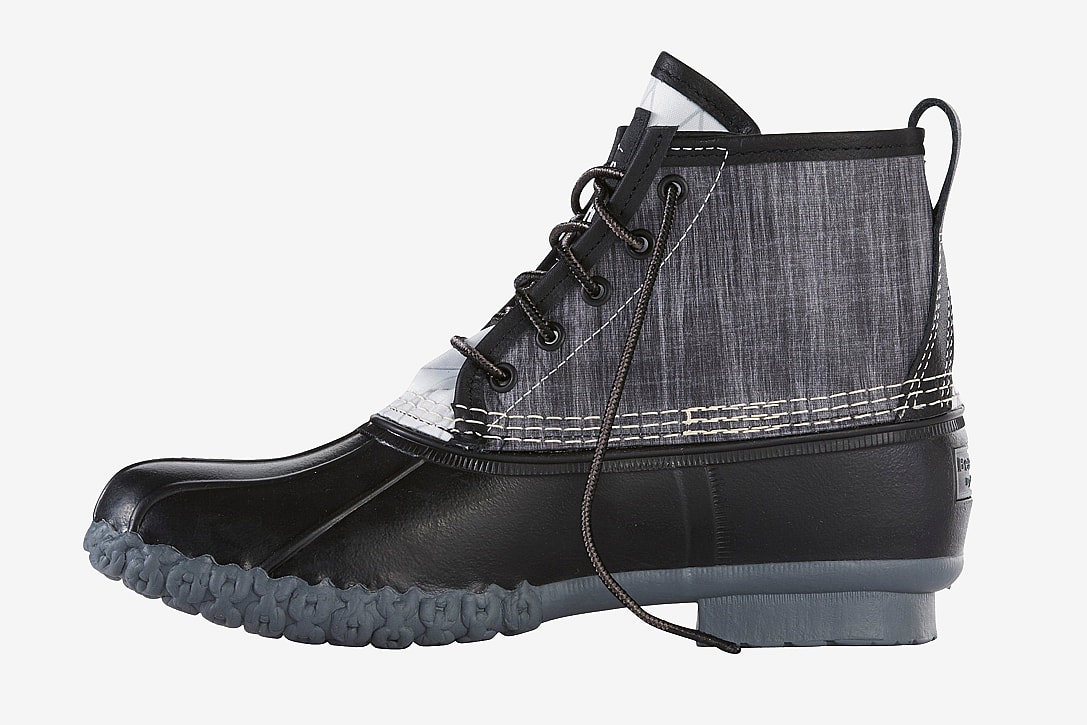 L.L.-Bean-X-Flowfold-Bean-Boots-0-Hero