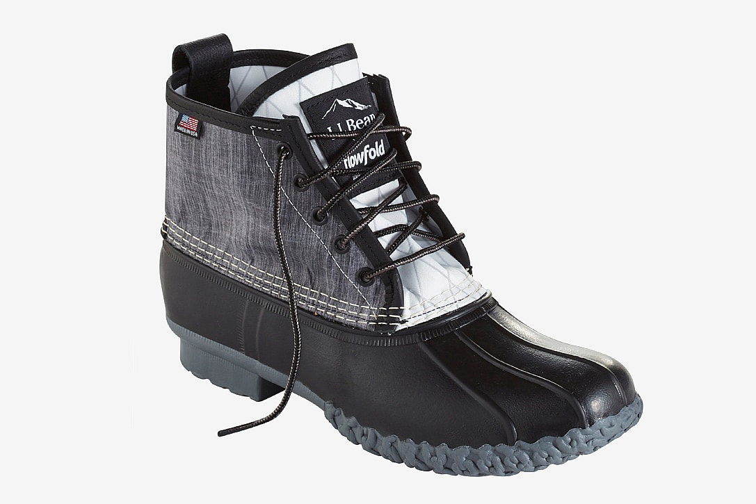 L.L.-Bean-X-Flowfold-Bean-Boots-1