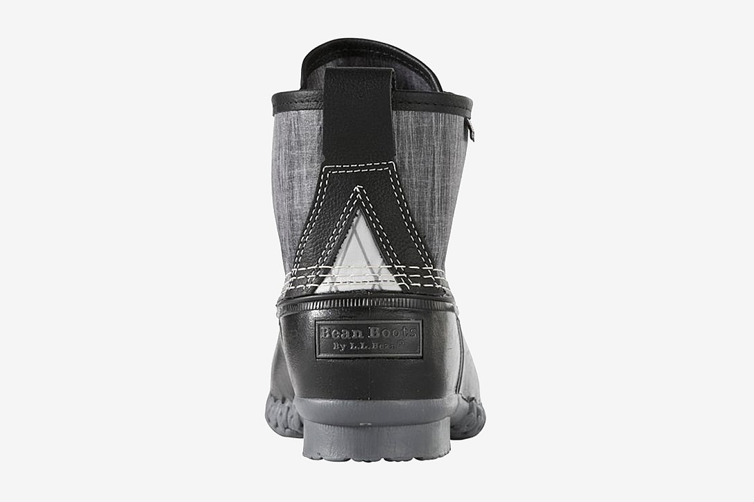 L.L.-Bean-X-Flowfold-Bean-Boots-3