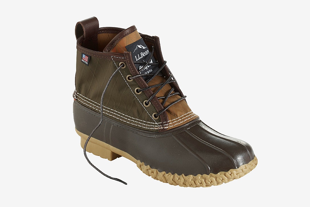 L.L.-Bean-X-Flowfold-Bean-Boots-4