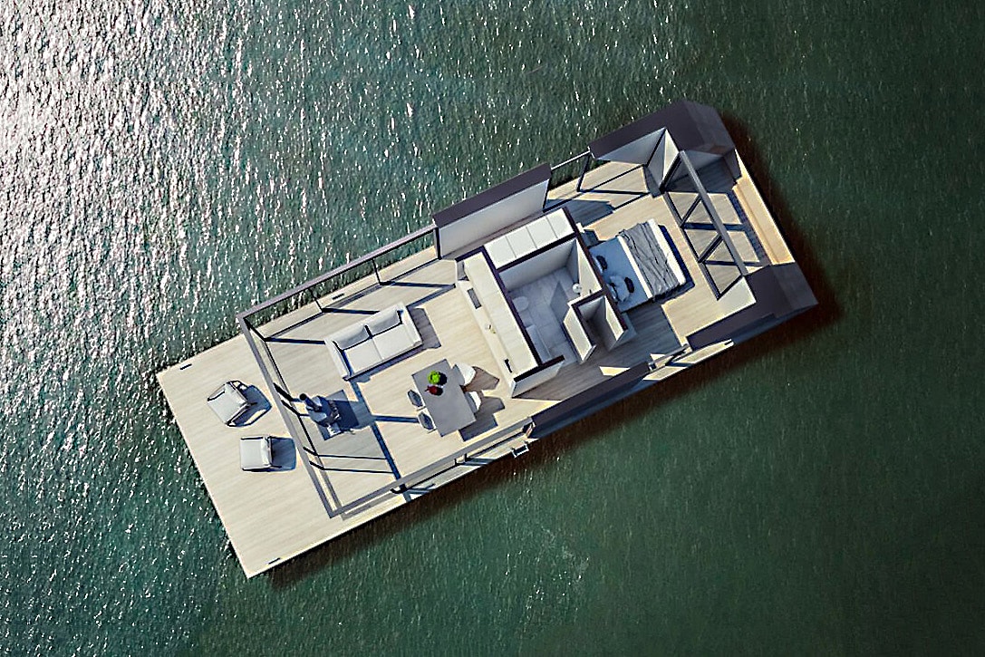 Nature-Cruiser-Houseboat-By-31-Architects-4