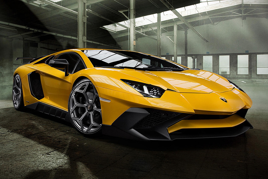 Novitec-Torado-Aventador-3.jpg