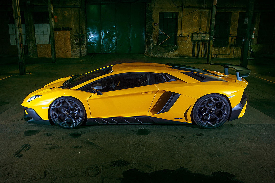 Novitec-Torado-Aventador-7.jpg