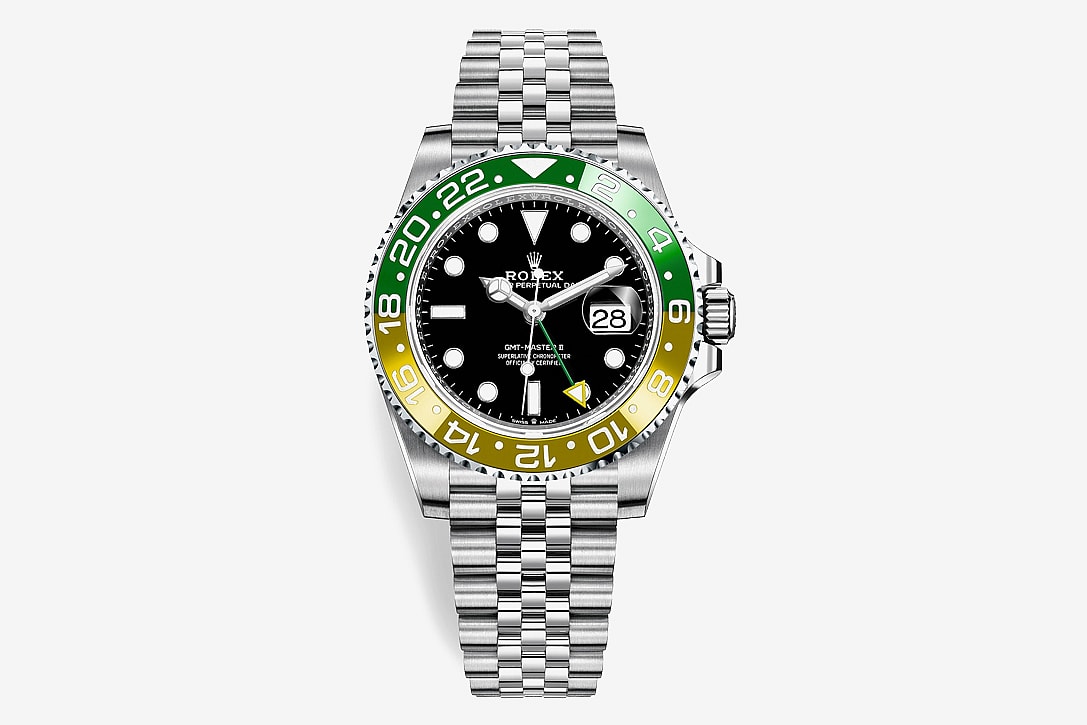 Rolex-GMT-Master-II-Sprite-Concept-By-Hodinkee-0-Hero