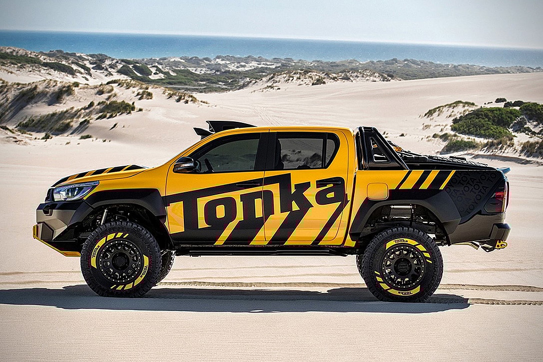 toyota-tonka-hilux-4