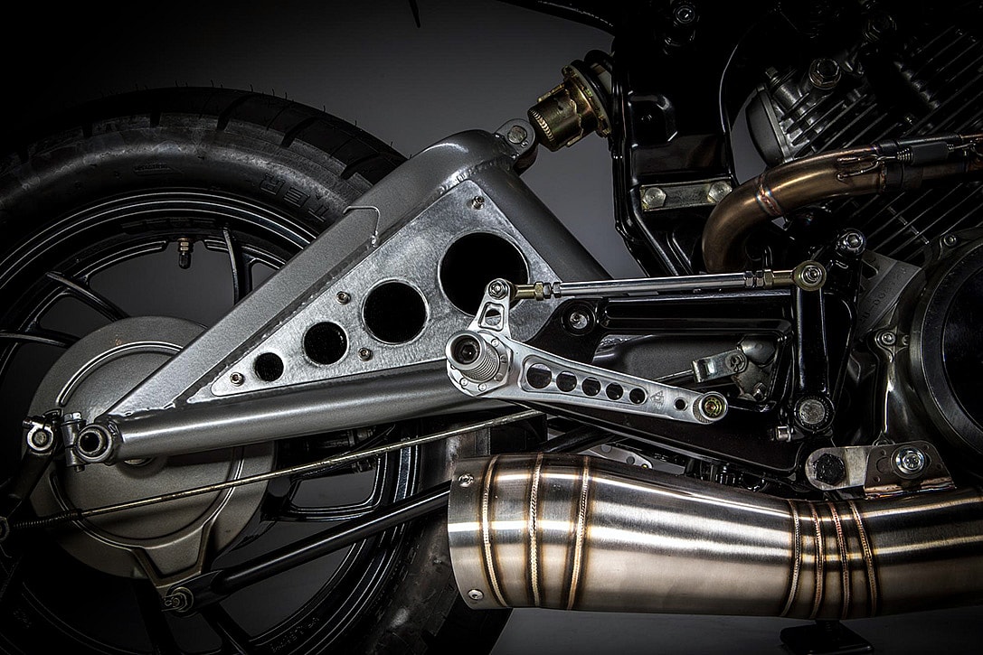1983-Yamaha-Virago-500-by-MotoRelic-5.jpg