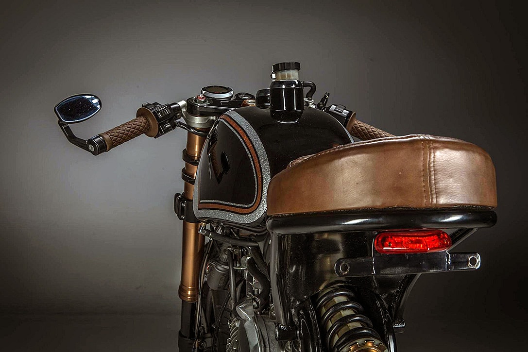 1983-Yamaha-Virago-500-by-MotoRelic-7.jpg