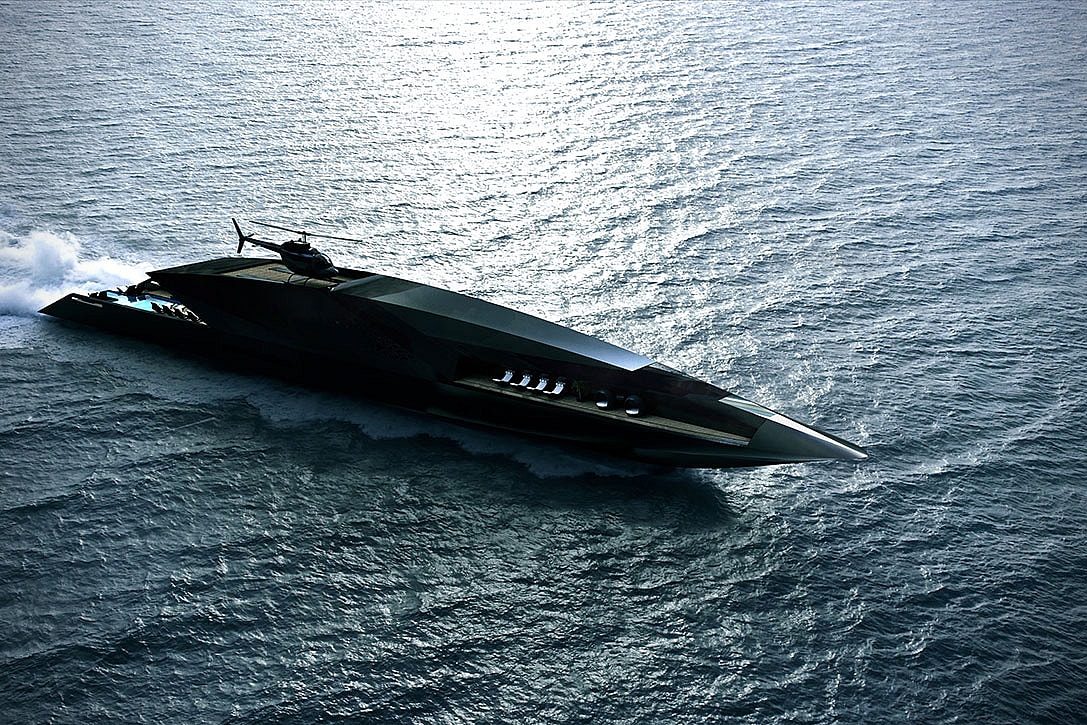 Black-Swan-Yacht-1.jpg