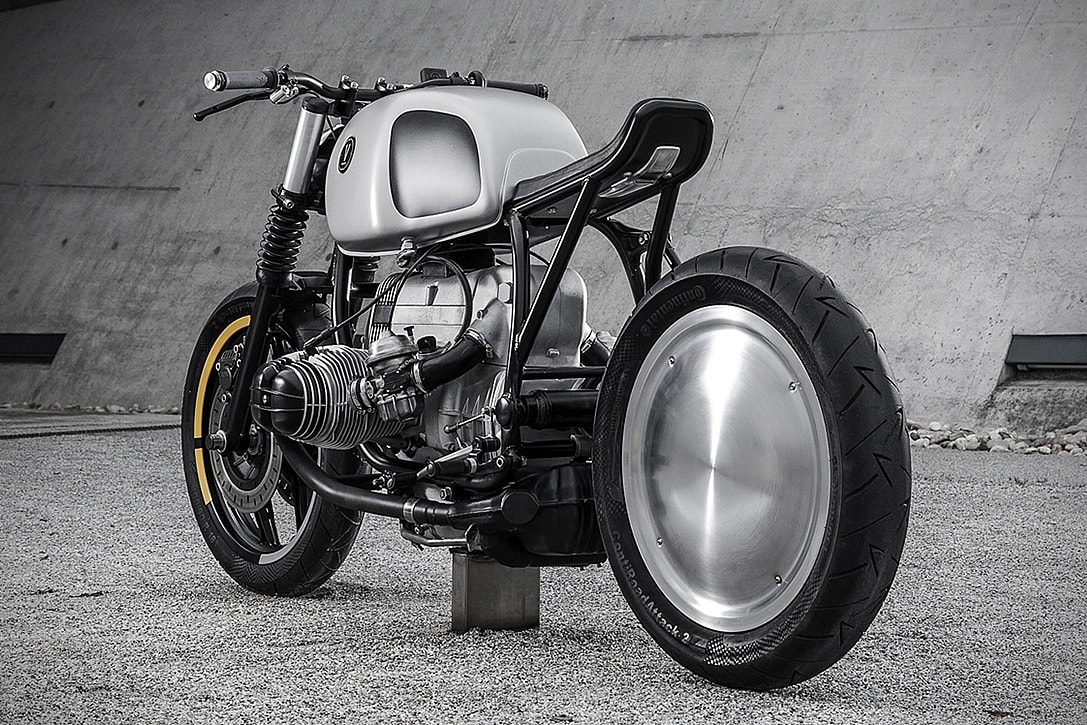 BMW-R80RT-V05-By-Vagabund-2.jpg