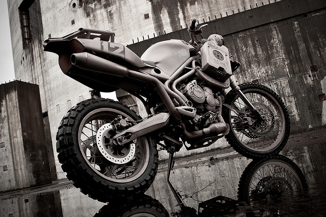Icon-Triumph-Tiger-800xc-1.jpg