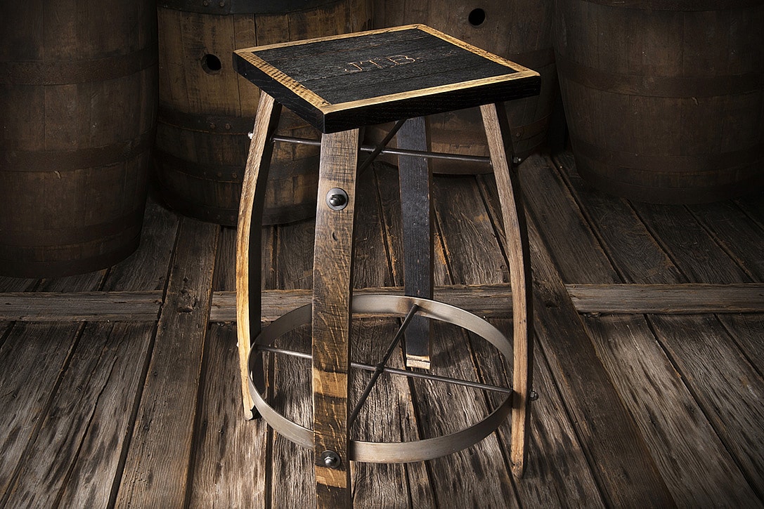 whiskey stool 2.jpg