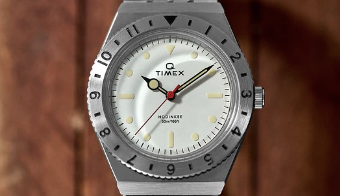 q-timex-hodinkee-3
