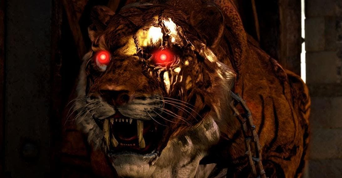 CallofDuty4tiger