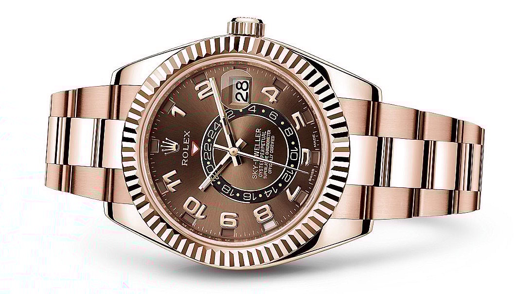 rose-gold-watches-4.jpg