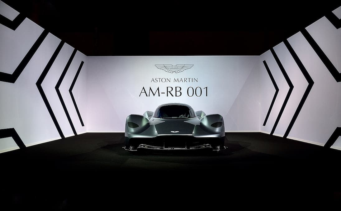 AM-RB 001_1.jpg
