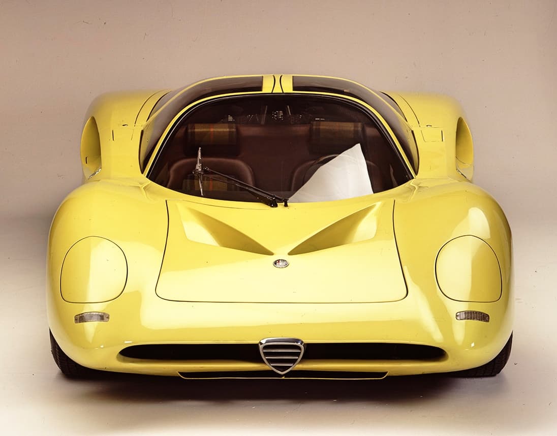 Alfa 33 2 Speciale_Fotor.jpg