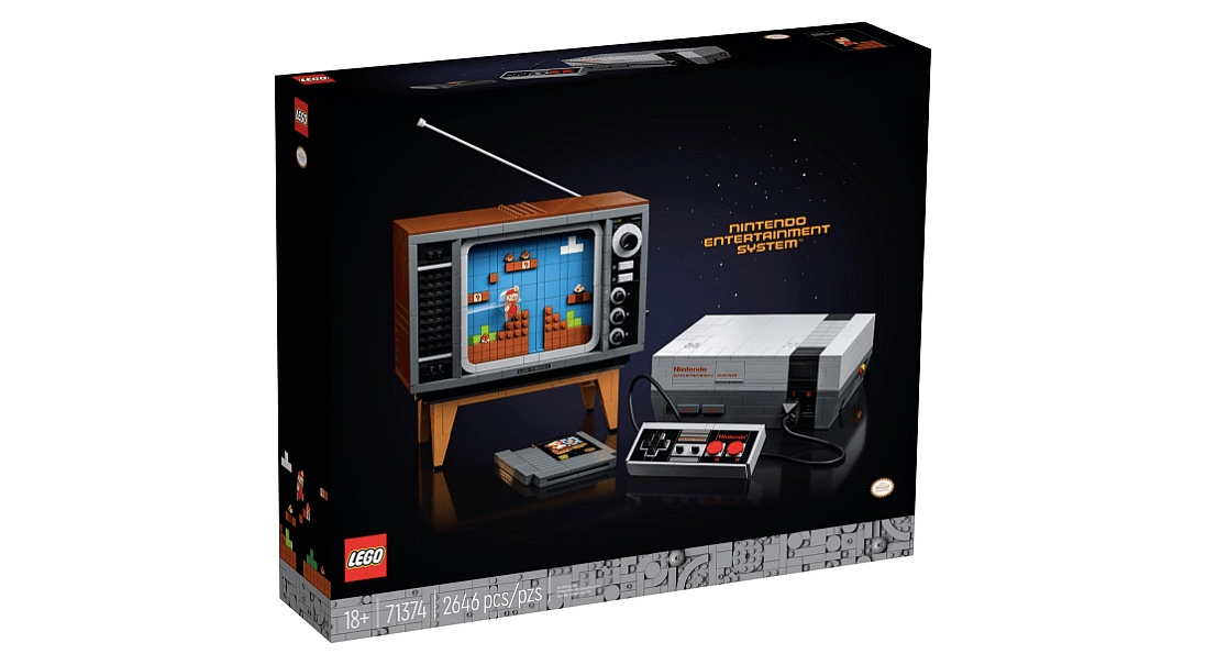 lego-nes-tv-1