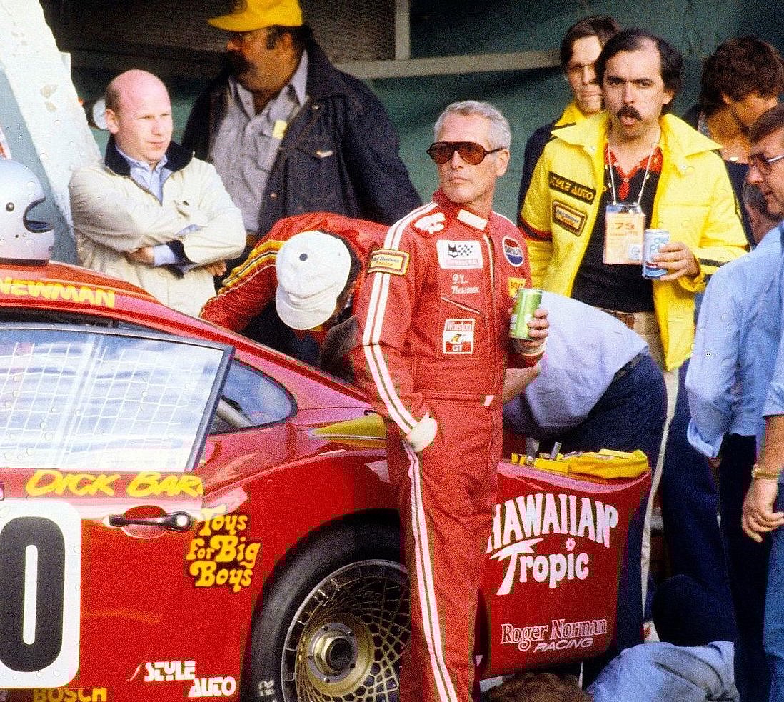 hollywood-movie-legend-paul-newman-raced-the-le-mans-24-hours-race-in-1979.jpg