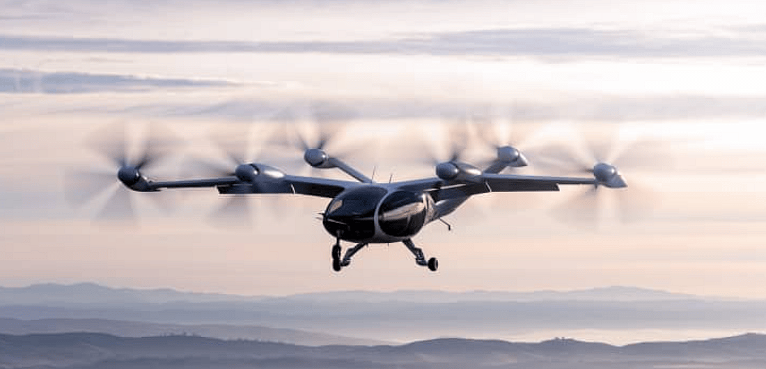 joby-aviation-air-taxi