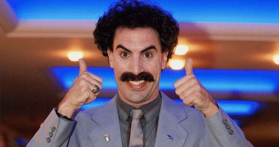 borat-cohen-getty