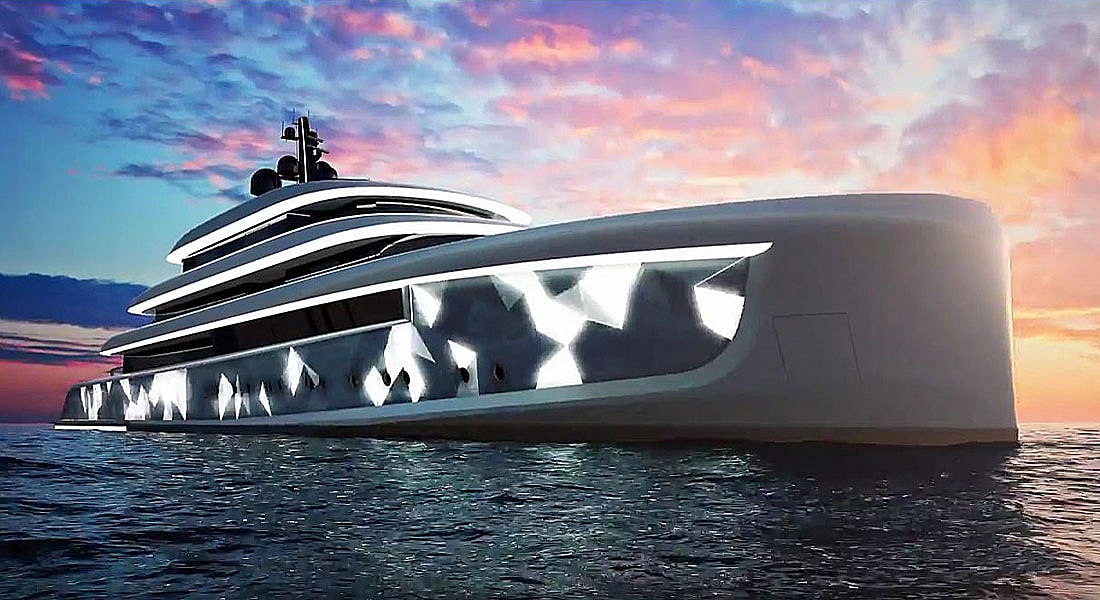 Oceanco-Moonstone-lighting.jpg