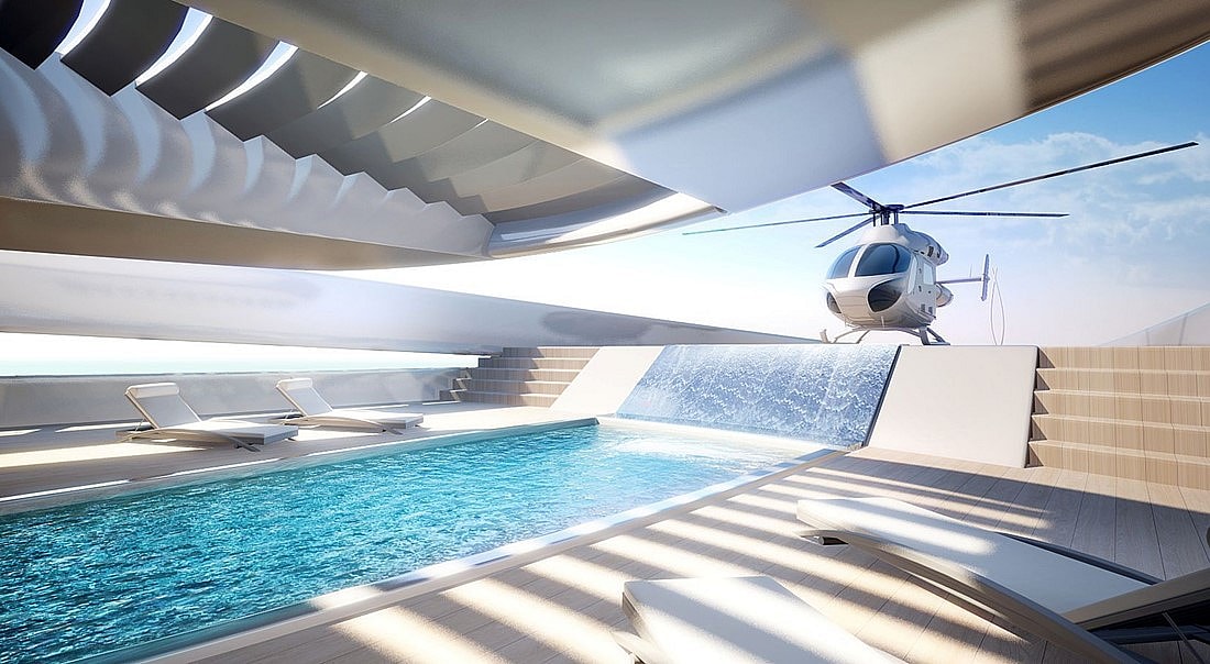 Oceanco-Stiletto-teaser.jpg