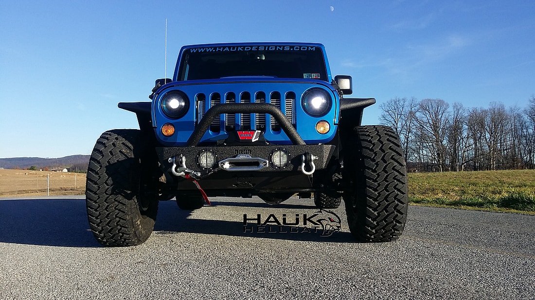 Hauk Hellcat Wrangler1.png