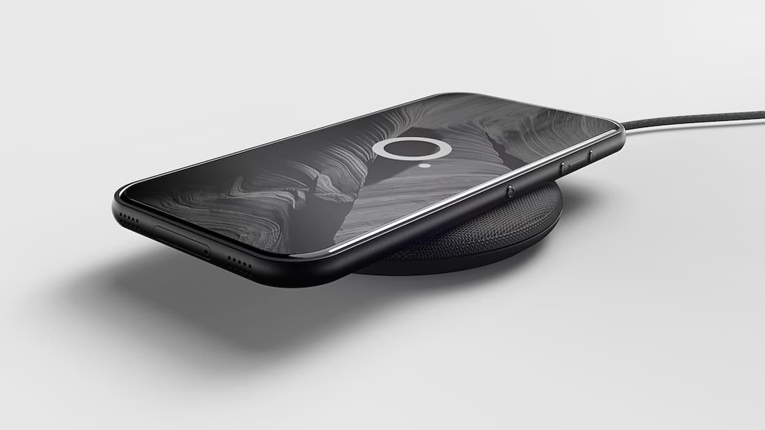bendy-phone-5