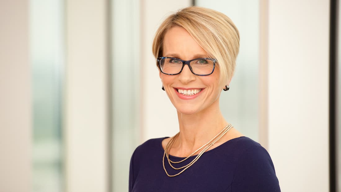 emma-walmsley