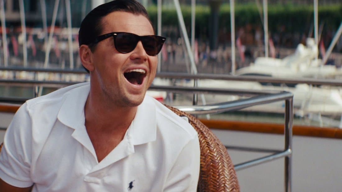 leonardo-dicaprio-wolf-of-wall-street