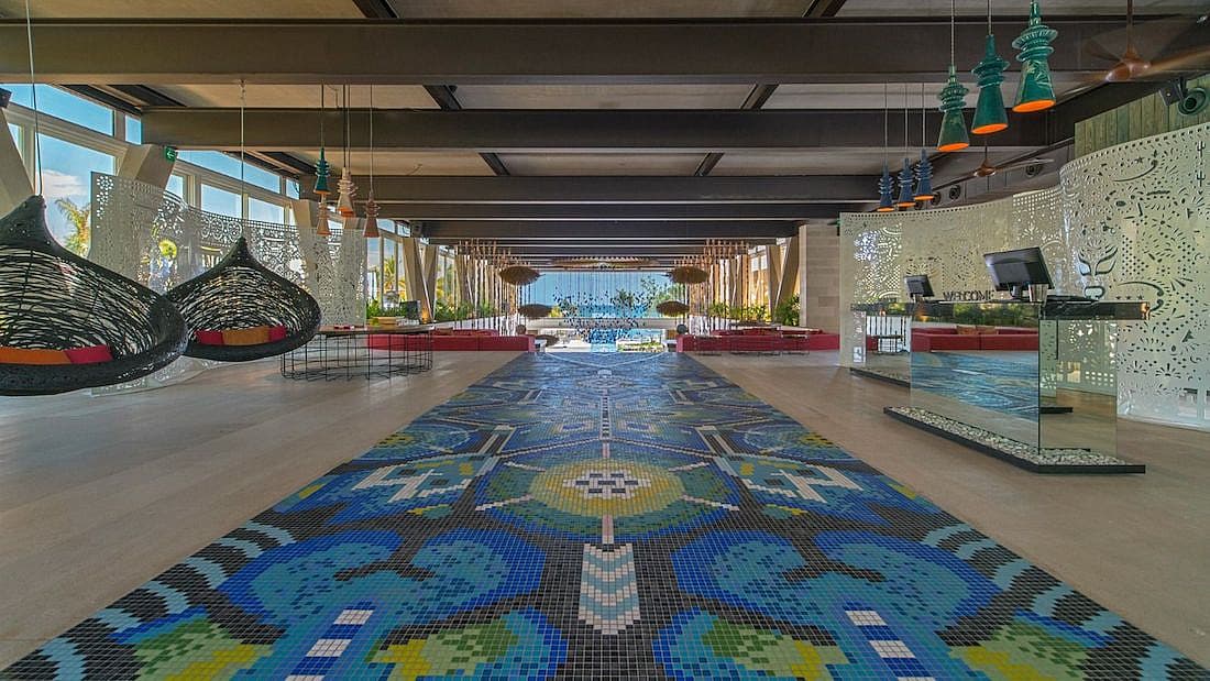 W-Hotel-Punta-Mita-1