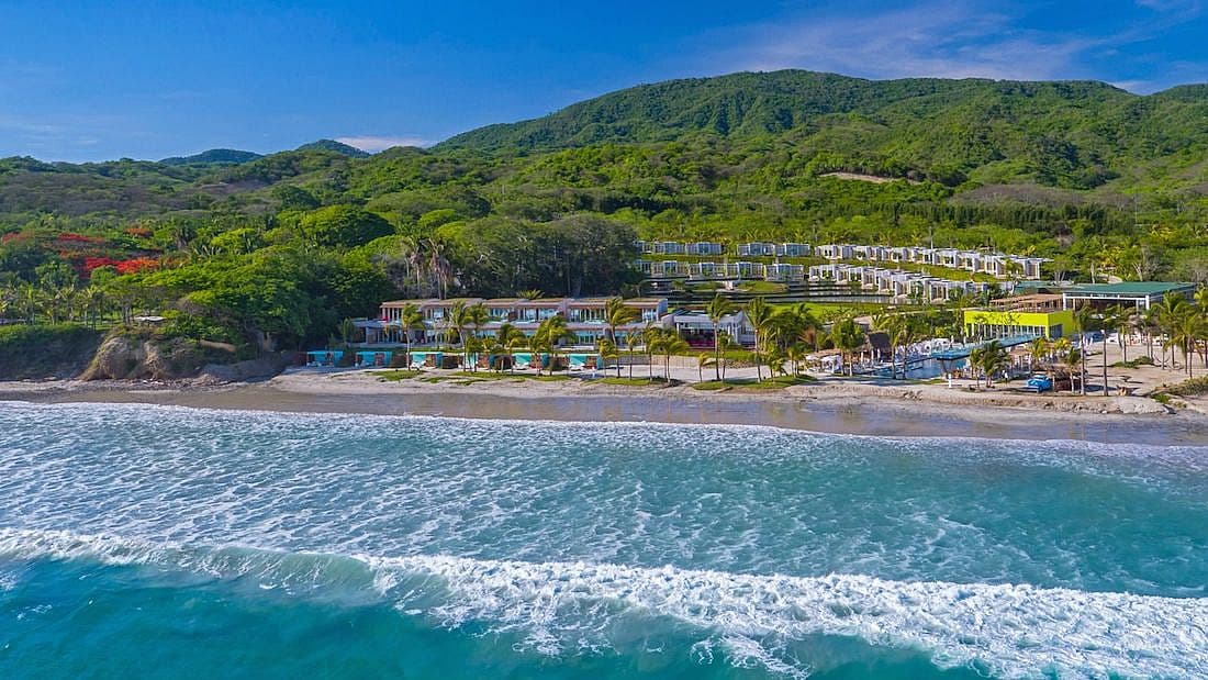 W-Hotel-Punta-Mita-3