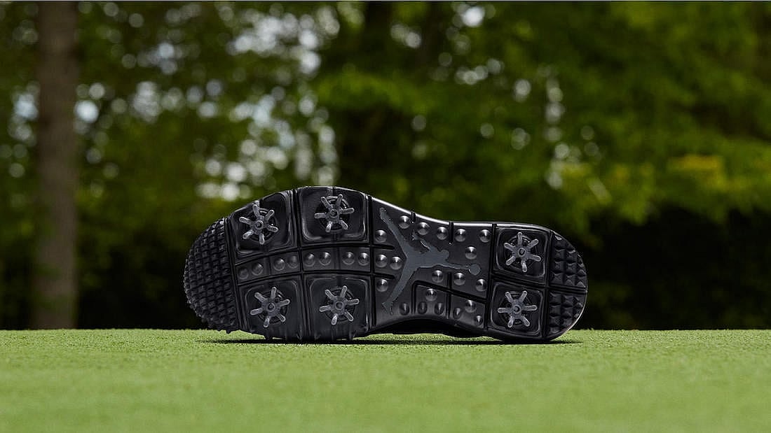 air-jordan-1-golf-2