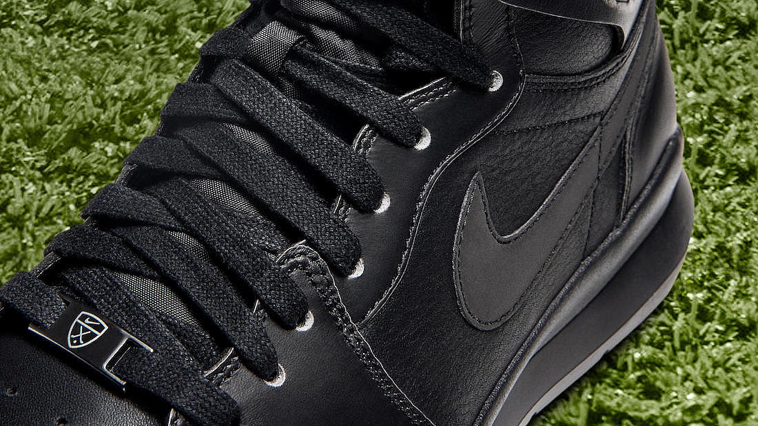 air-jordan-1-golf-3