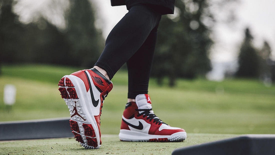 air-jordan-1-golf-red-white