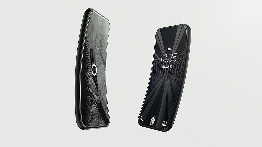 bendy-phone-1