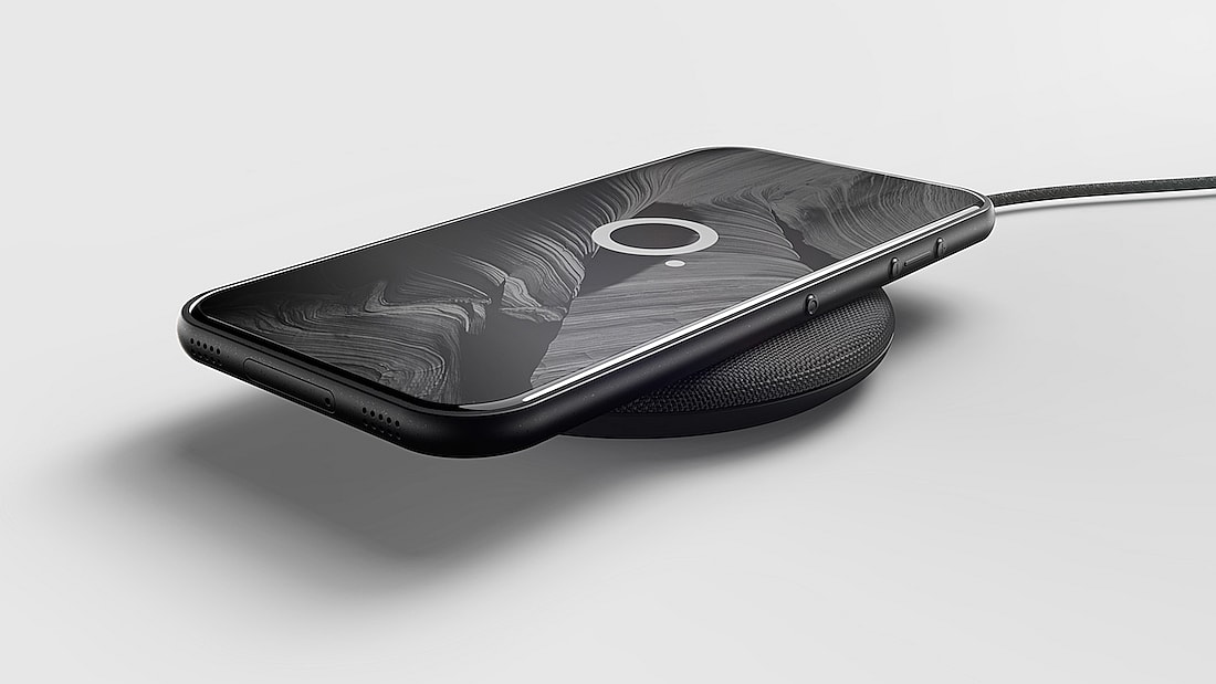 bendy-phone-5