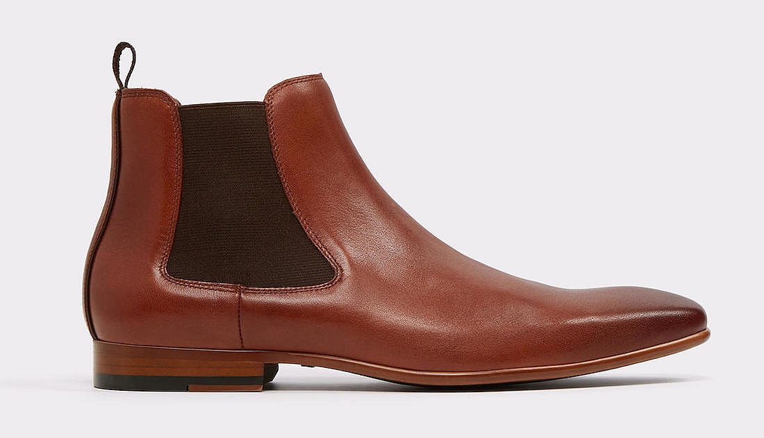 gwocia-r_cognac_28_main_sq_gy_2000x2000