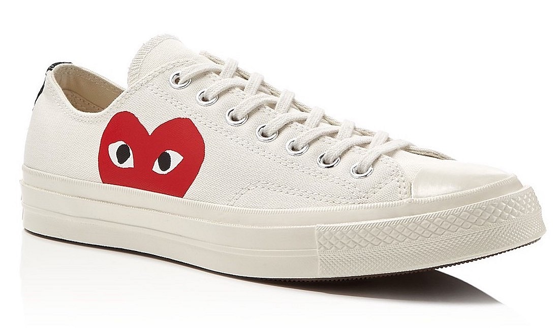 commes-des-garcons-play-luxury-sneakers